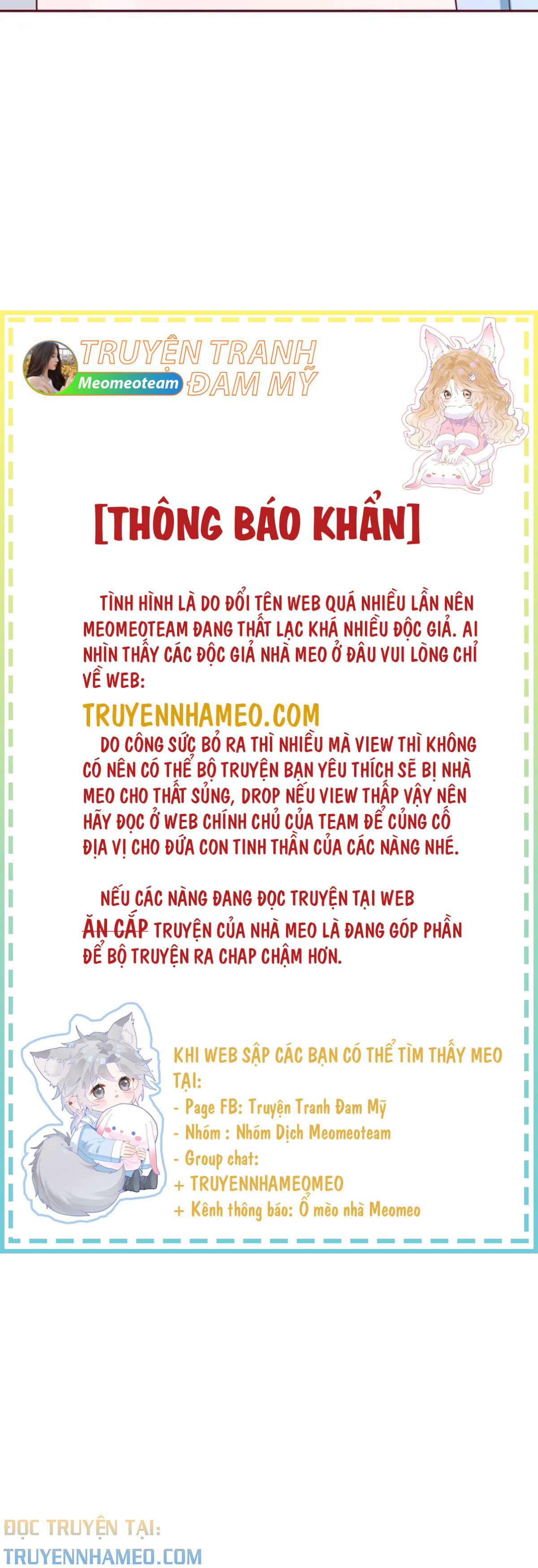 moi-den-trai-dat-xin-hay-day-bao-nhieu-hon-chap-57-6