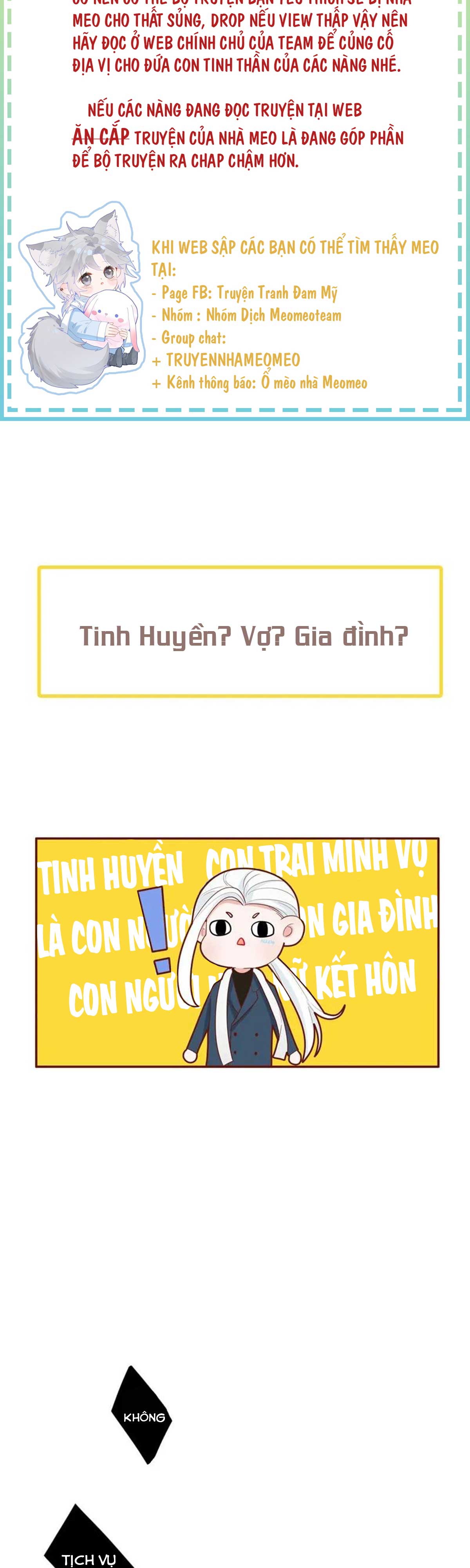 moi-den-trai-dat-xin-hay-day-bao-nhieu-hon-chap-59-11