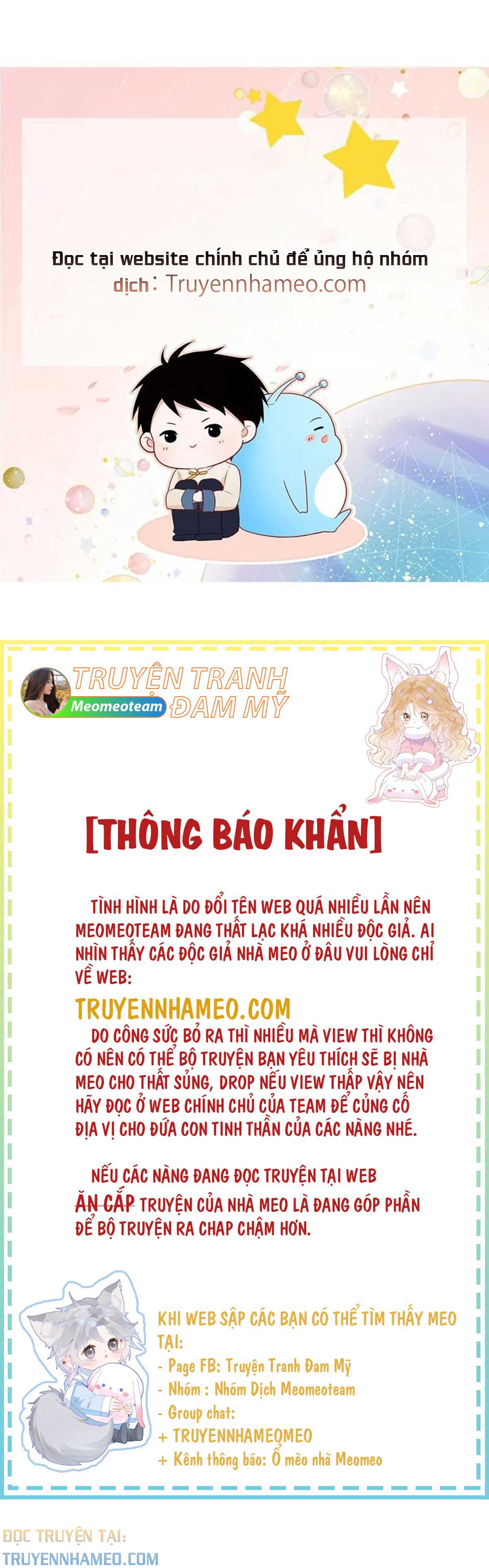 moi-den-trai-dat-xin-hay-day-bao-nhieu-hon-chap-60-16