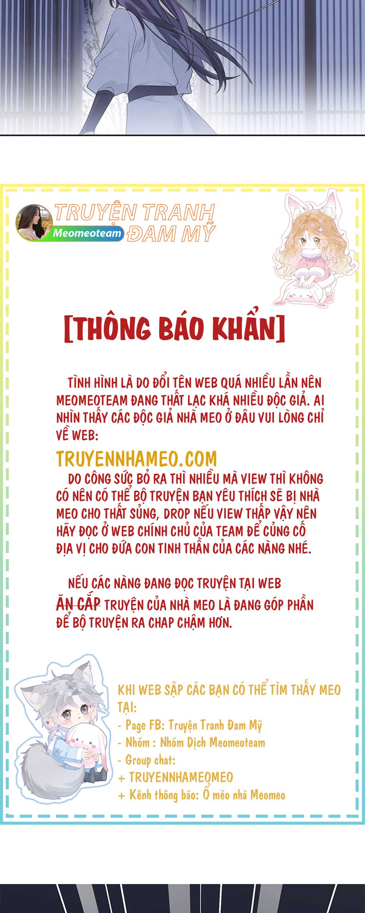 nhu-thay-tuyet-roi-chap-9-27