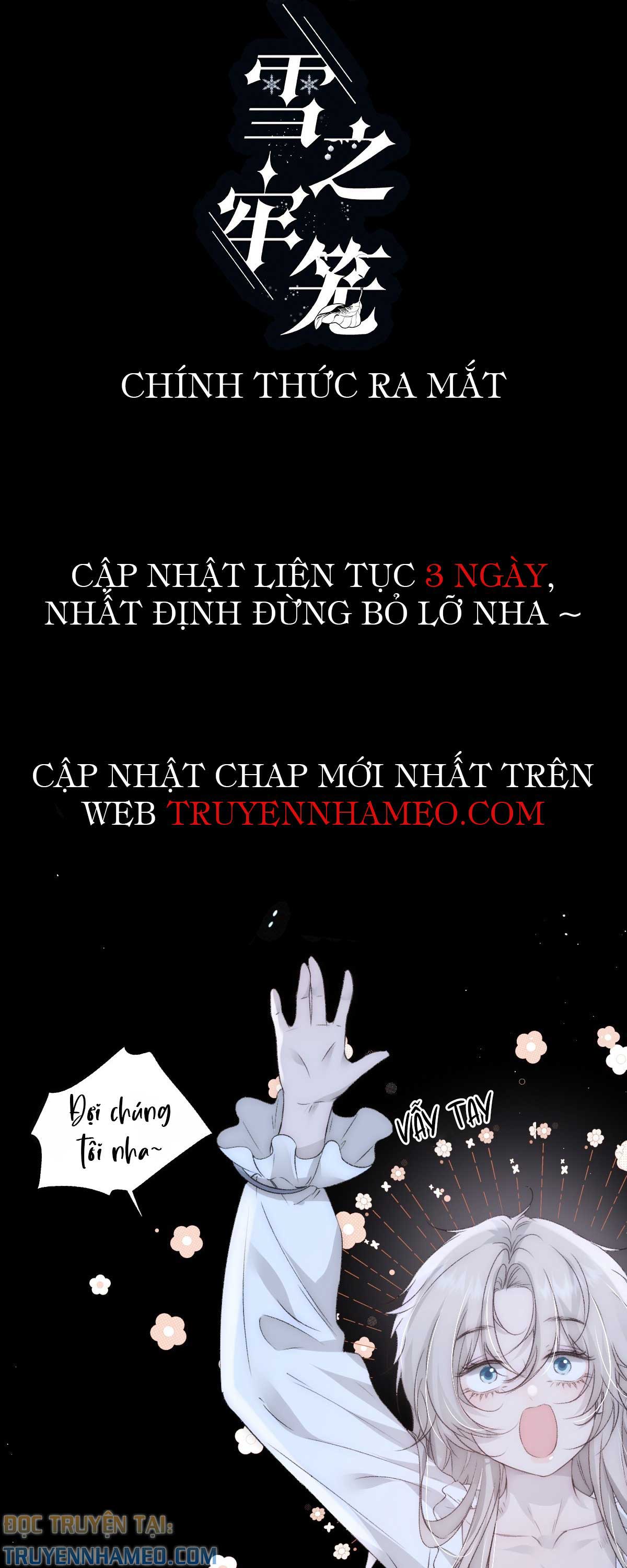 long-tuyet-chap-1-11