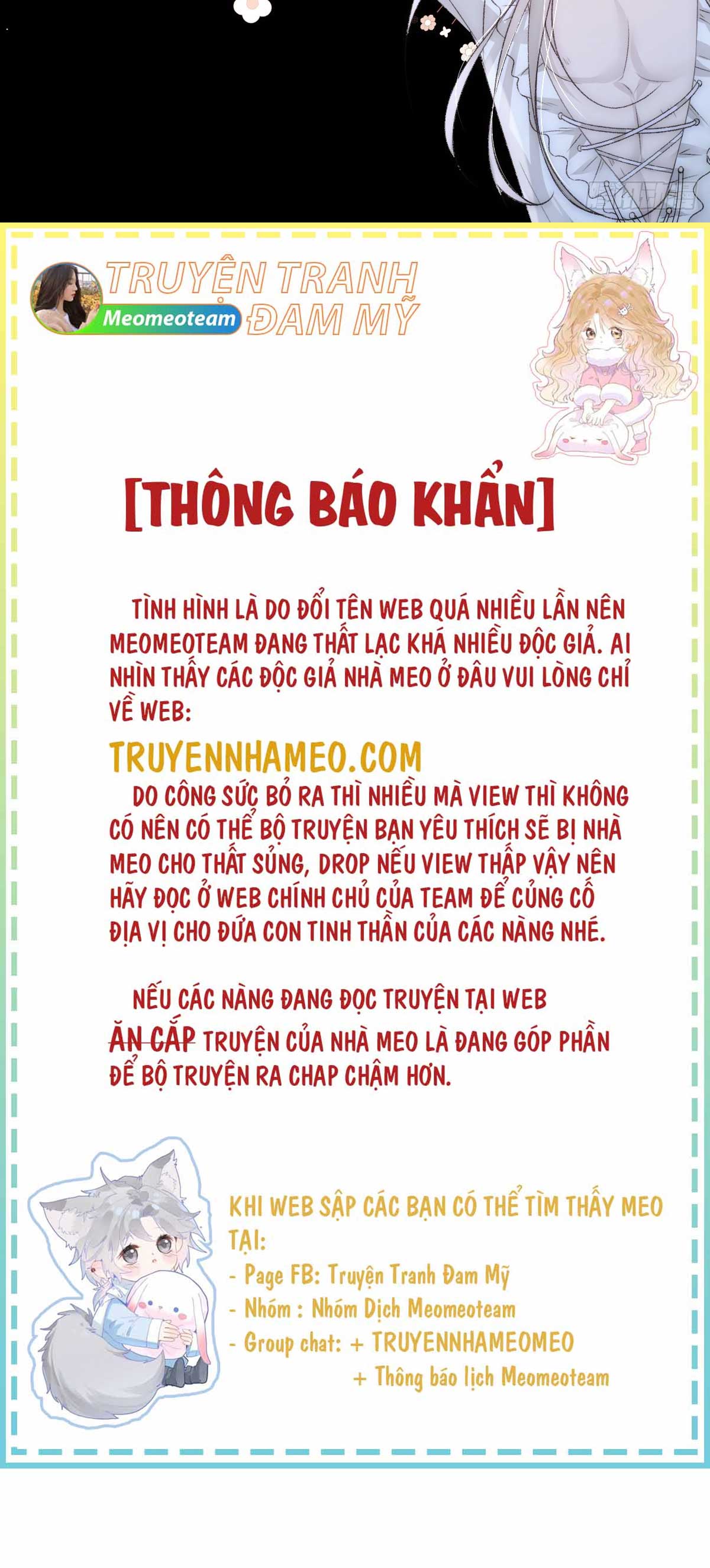 long-tuyet-chap-1-12