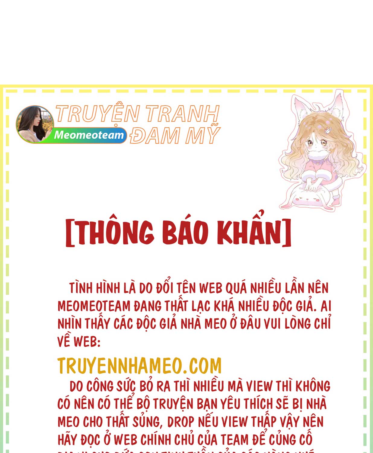 long-tuyet-chap-10-43