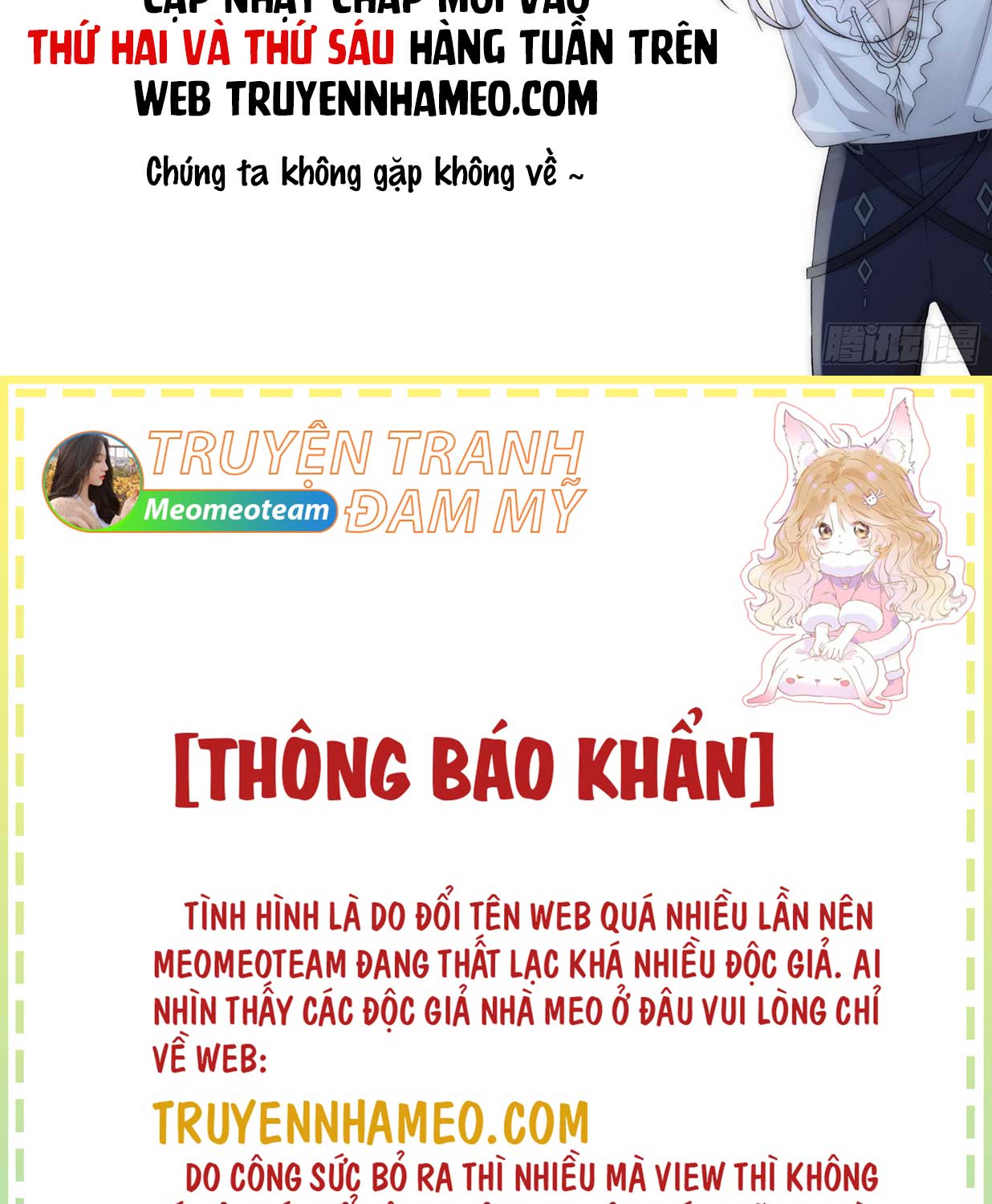 long-tuyet-chap-10-64