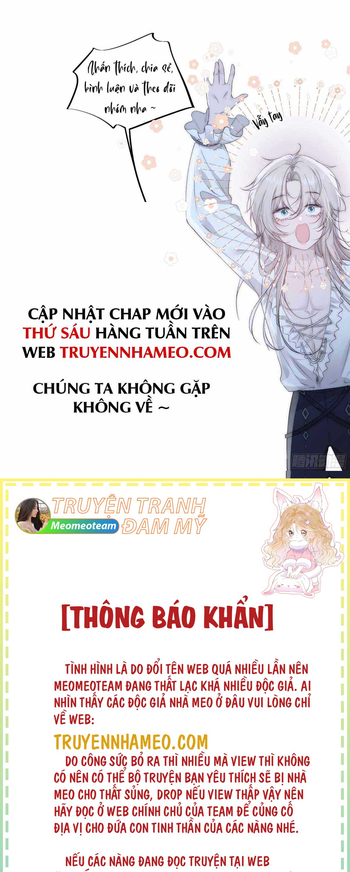 long-tuyet-chap-11-27