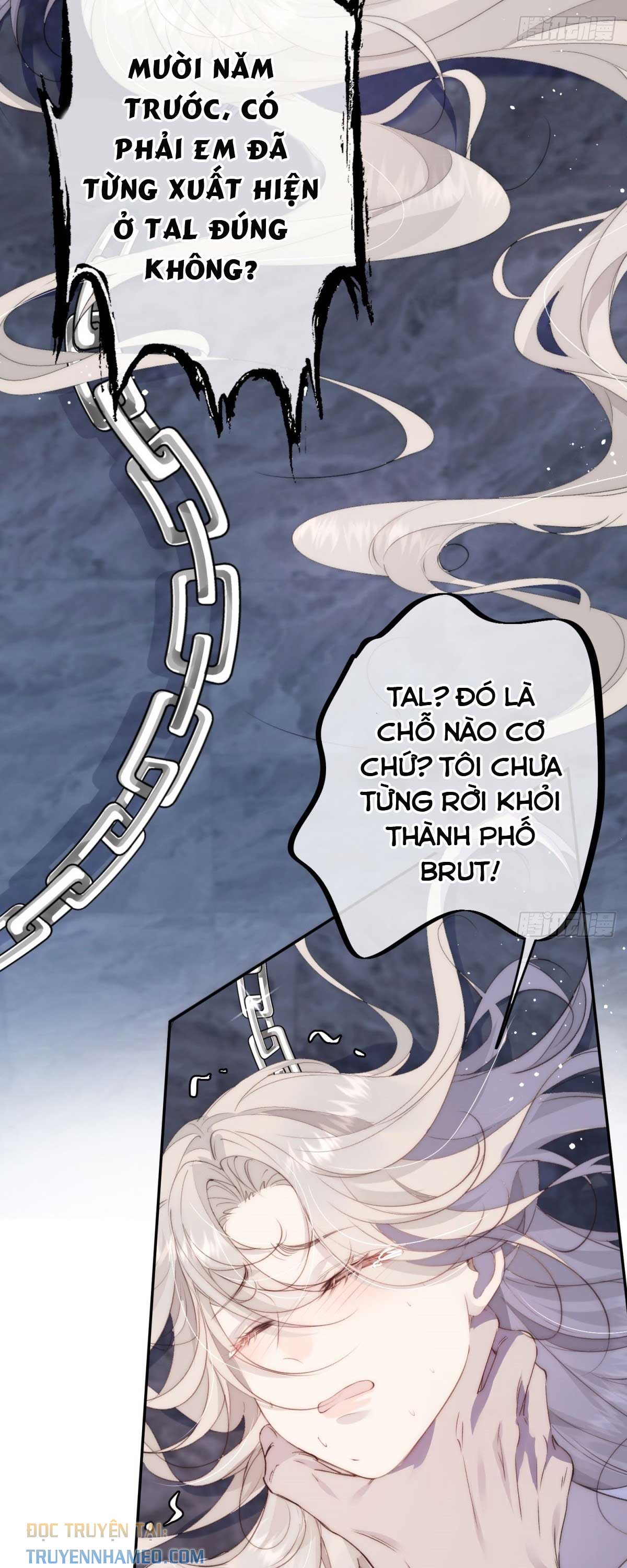 long-tuyet-chap-2-26