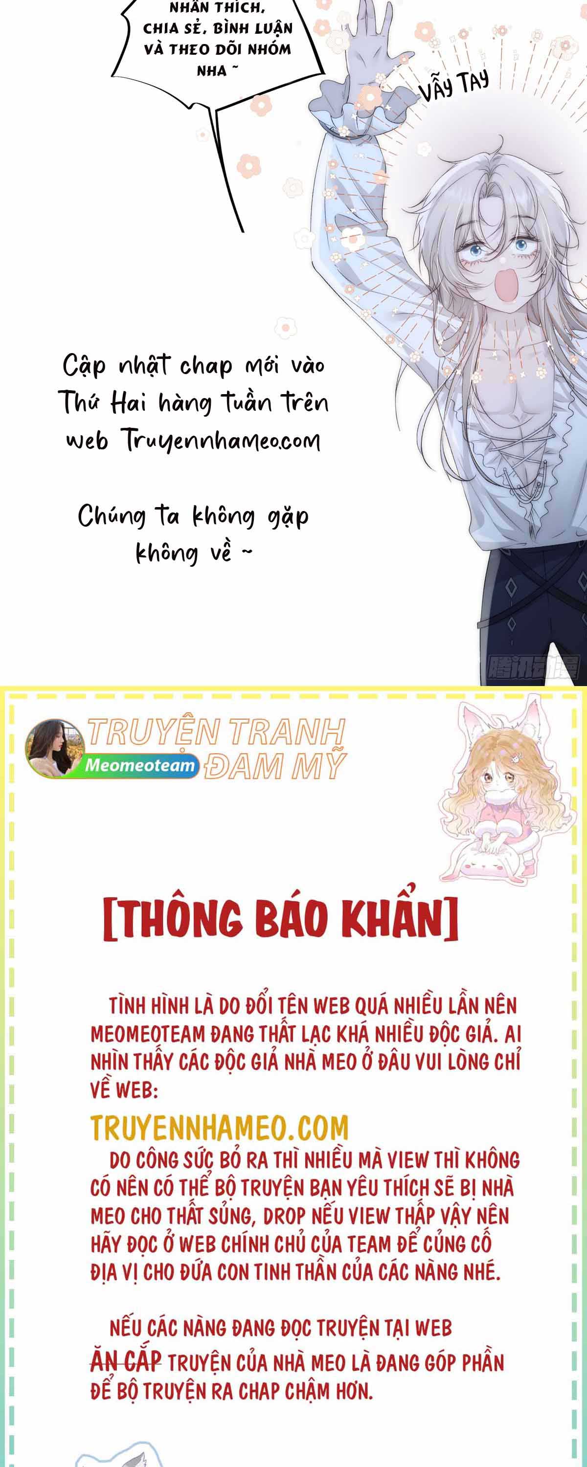 long-tuyet-chap-2-46