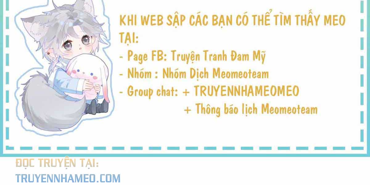 long-tuyet-chap-2-47