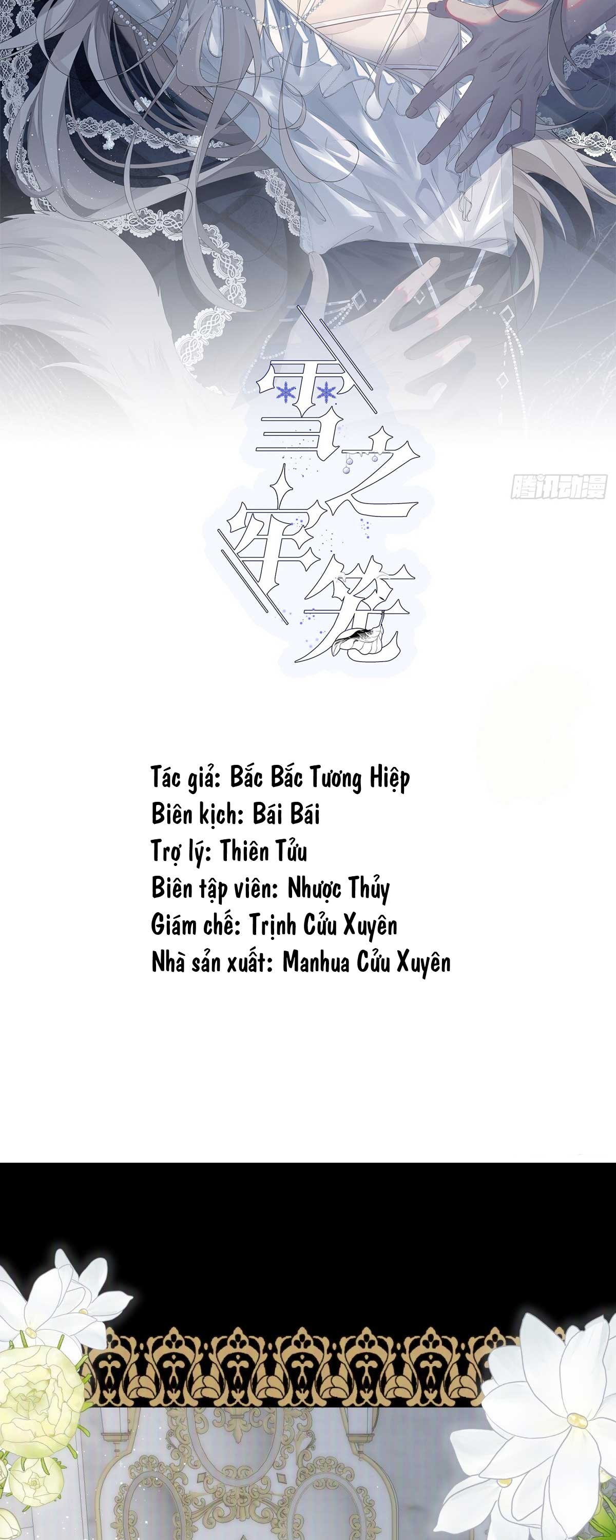 long-tuyet-chap-4-1