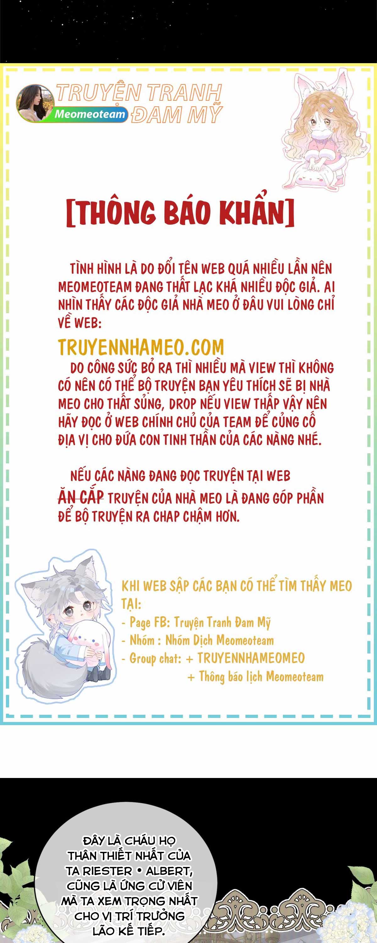 long-tuyet-chap-4-14