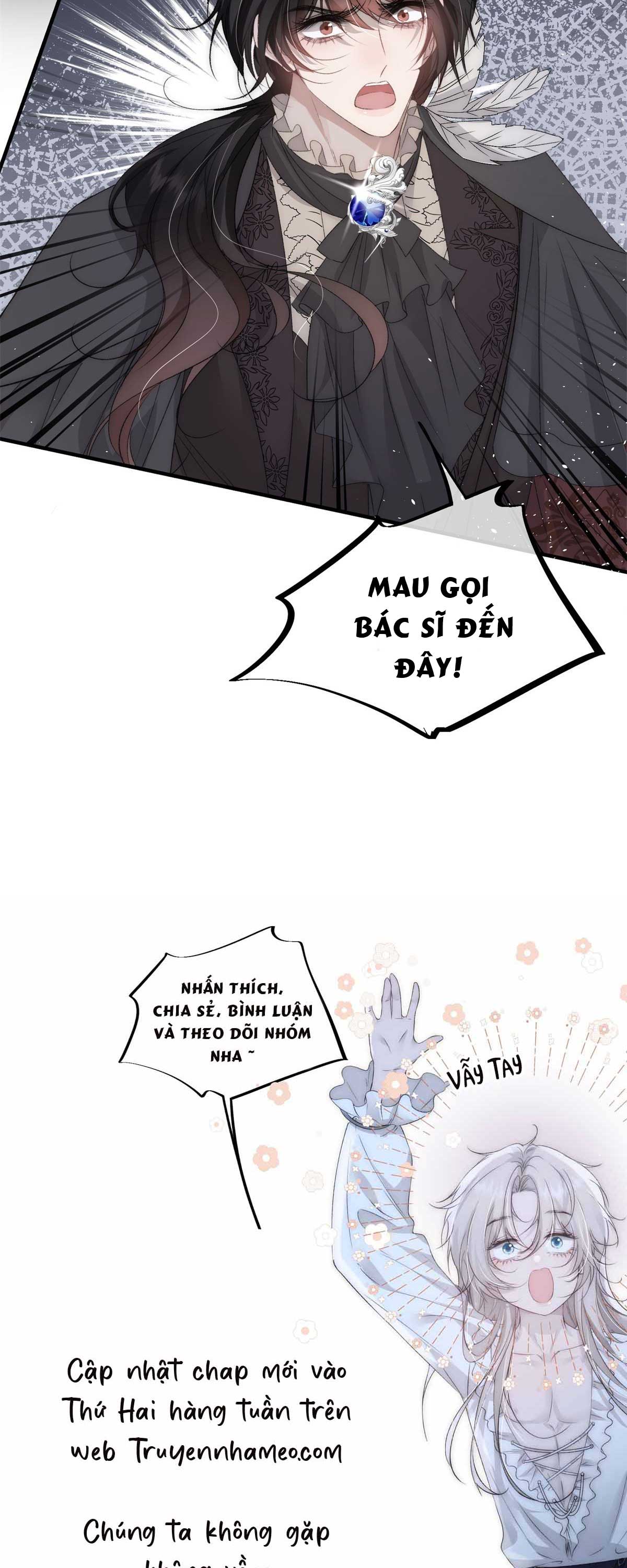 long-tuyet-chap-4-33