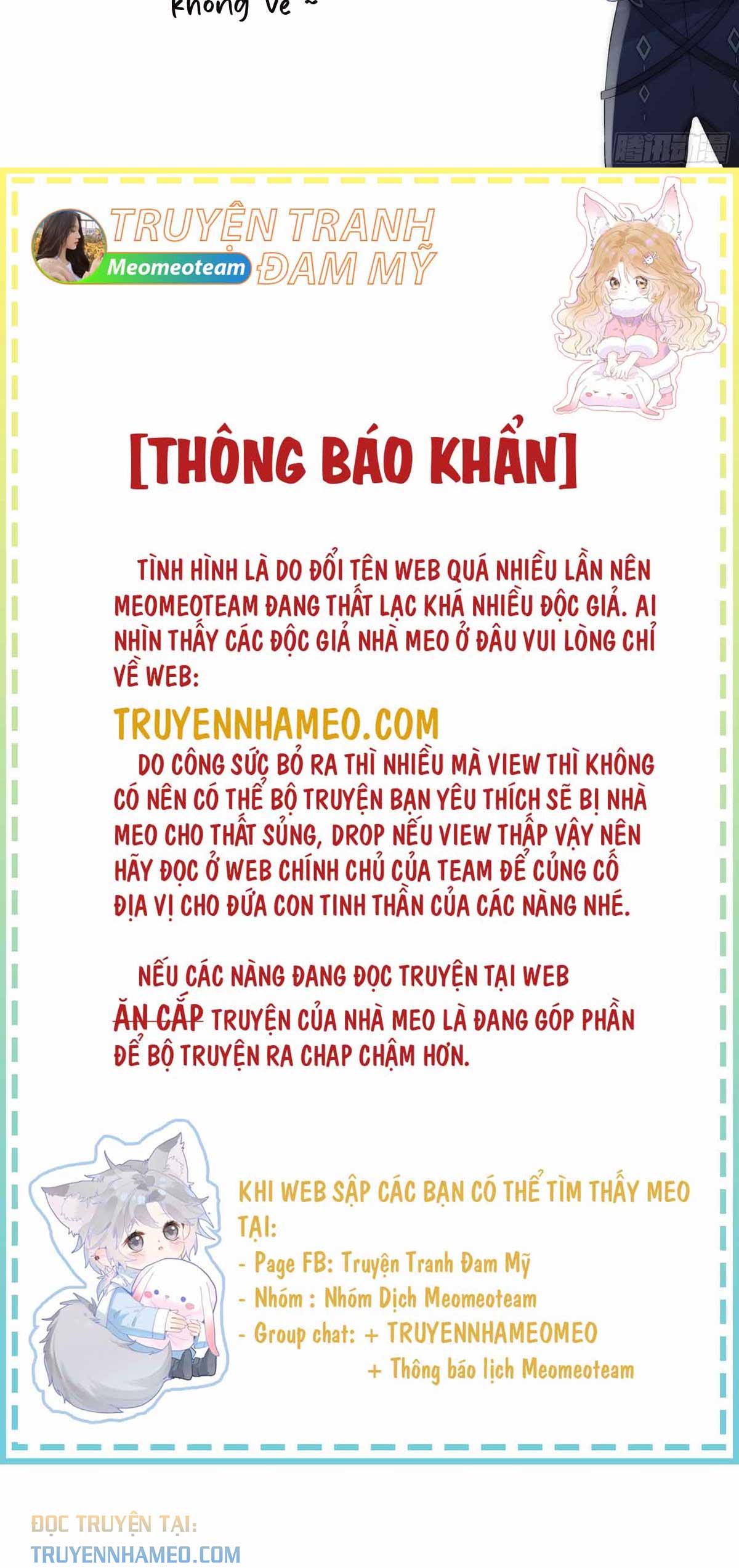 long-tuyet-chap-4-34