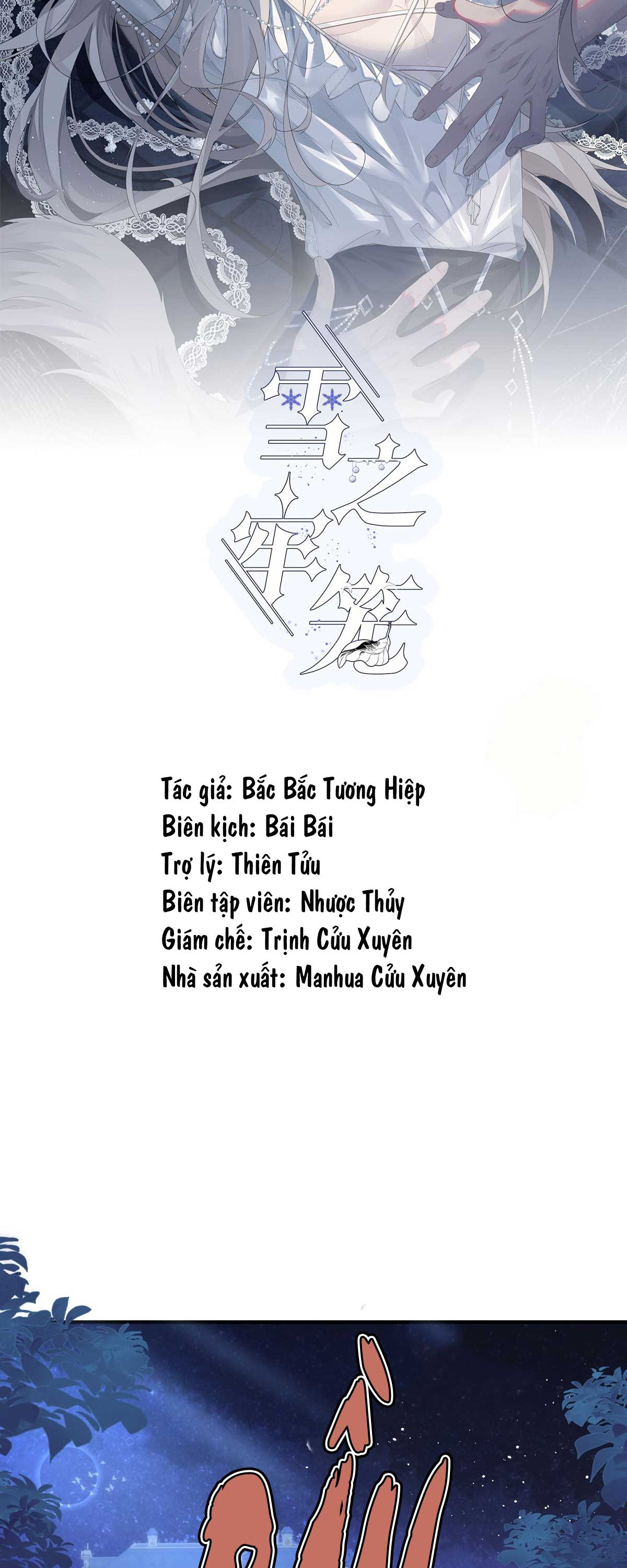 long-tuyet-chap-7-1