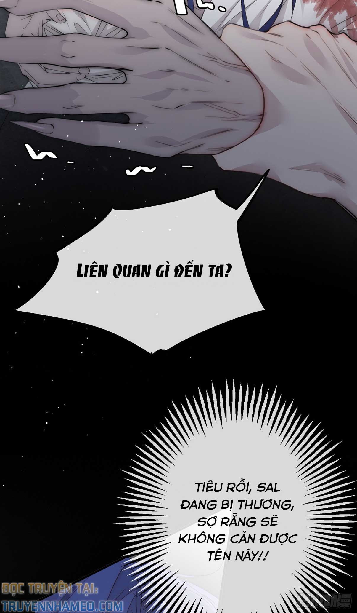 long-tuyet-chap-8-9