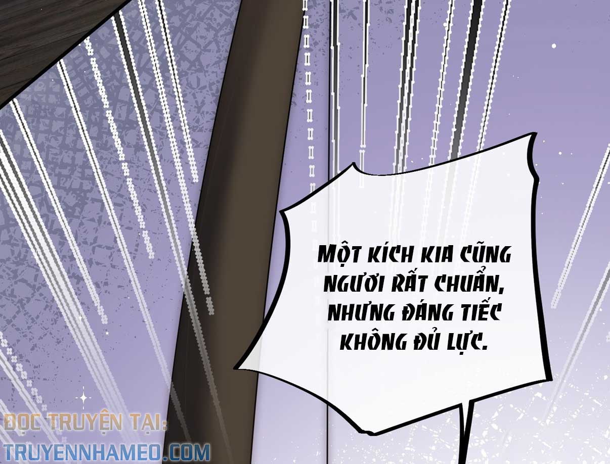 long-tuyet-chap-8-20