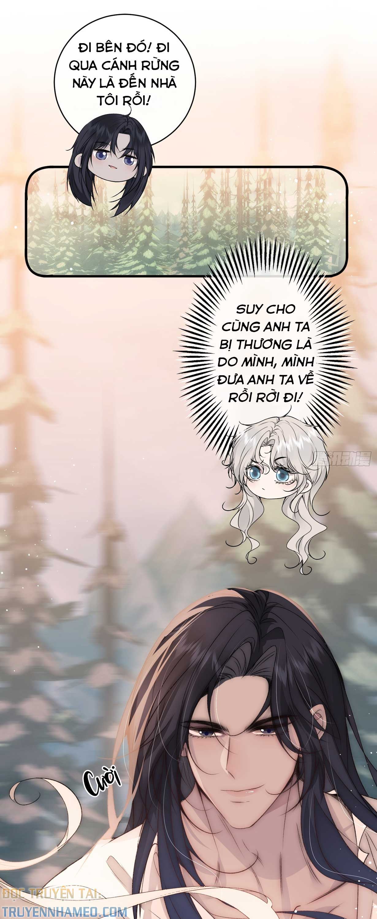 long-tuyet-chap-8-23