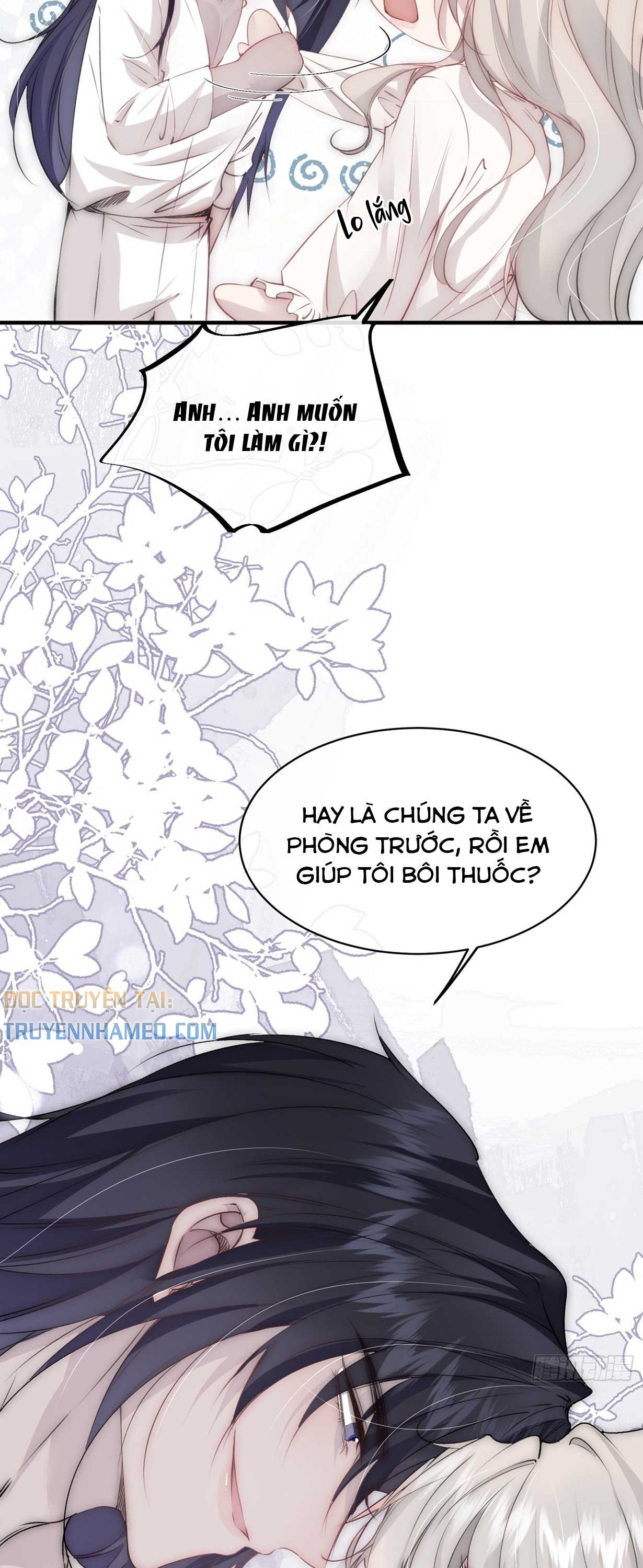 long-tuyet-chap-8-27