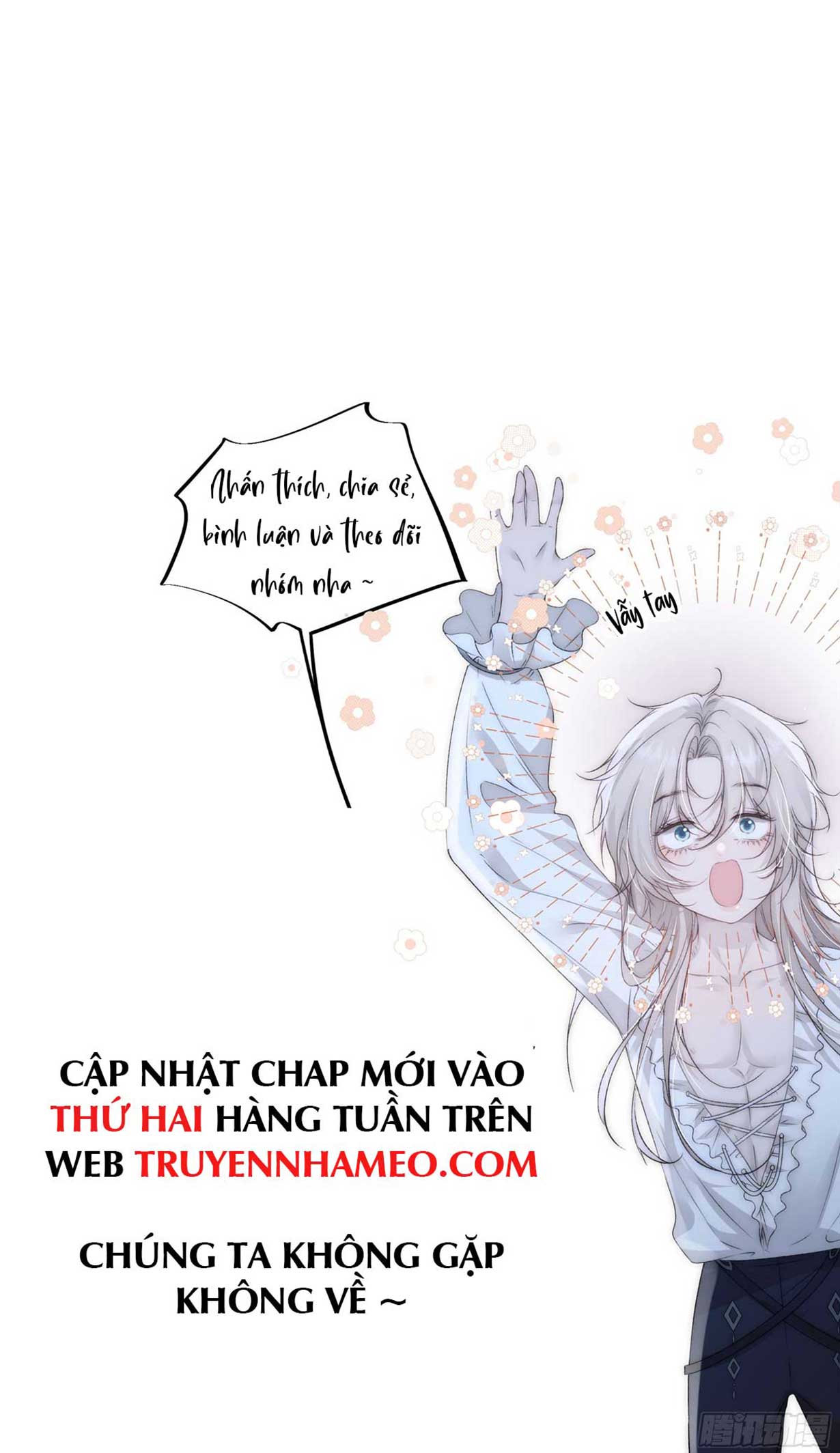 long-tuyet-chap-8-31