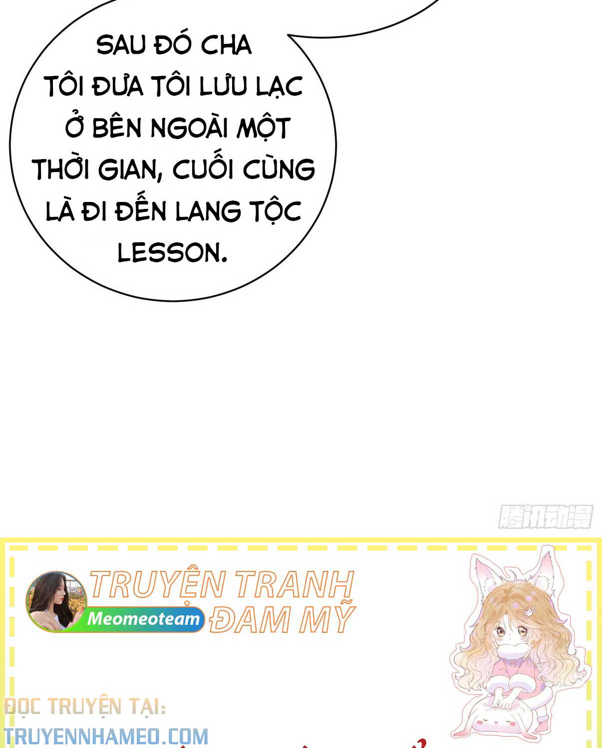 long-tuyet-chap-9-29