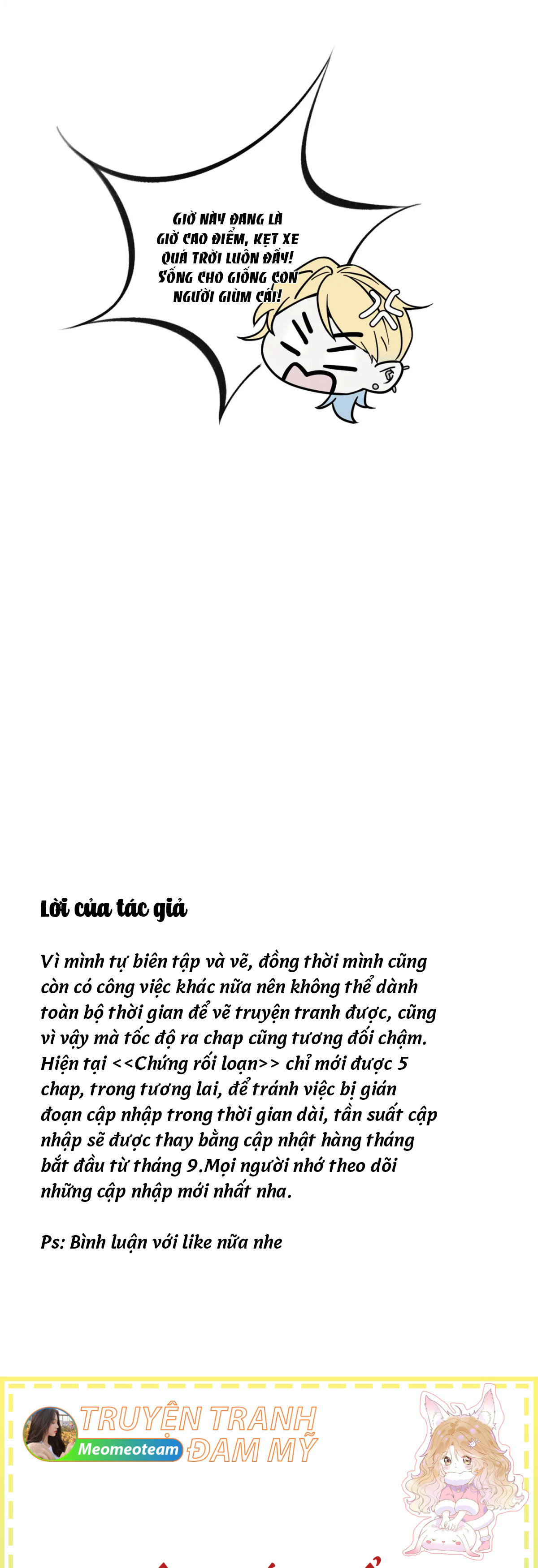 chung-roi-loan-chap-2-31