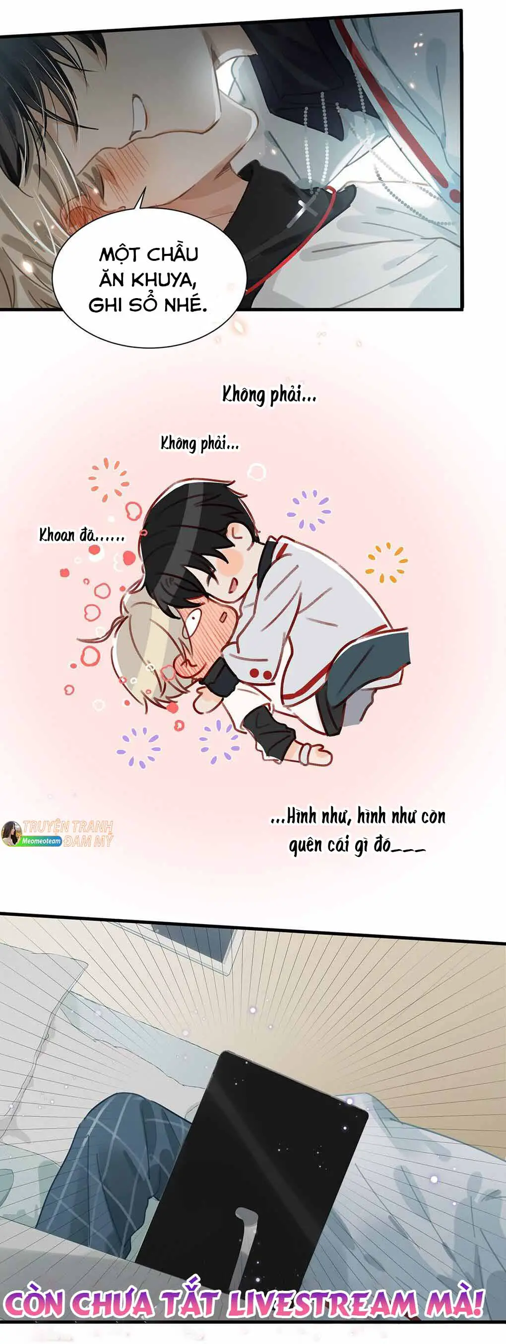 toi-ship-couple-doi-thu-x-toi-chap-29-7