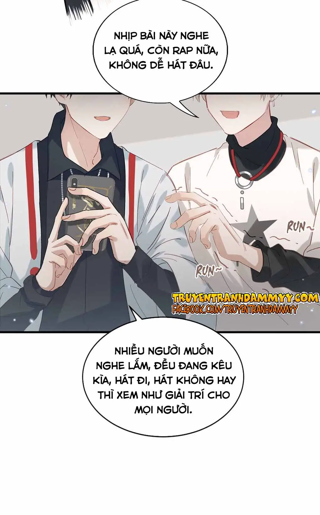 toi-ship-couple-doi-thu-x-toi-chap-32-23