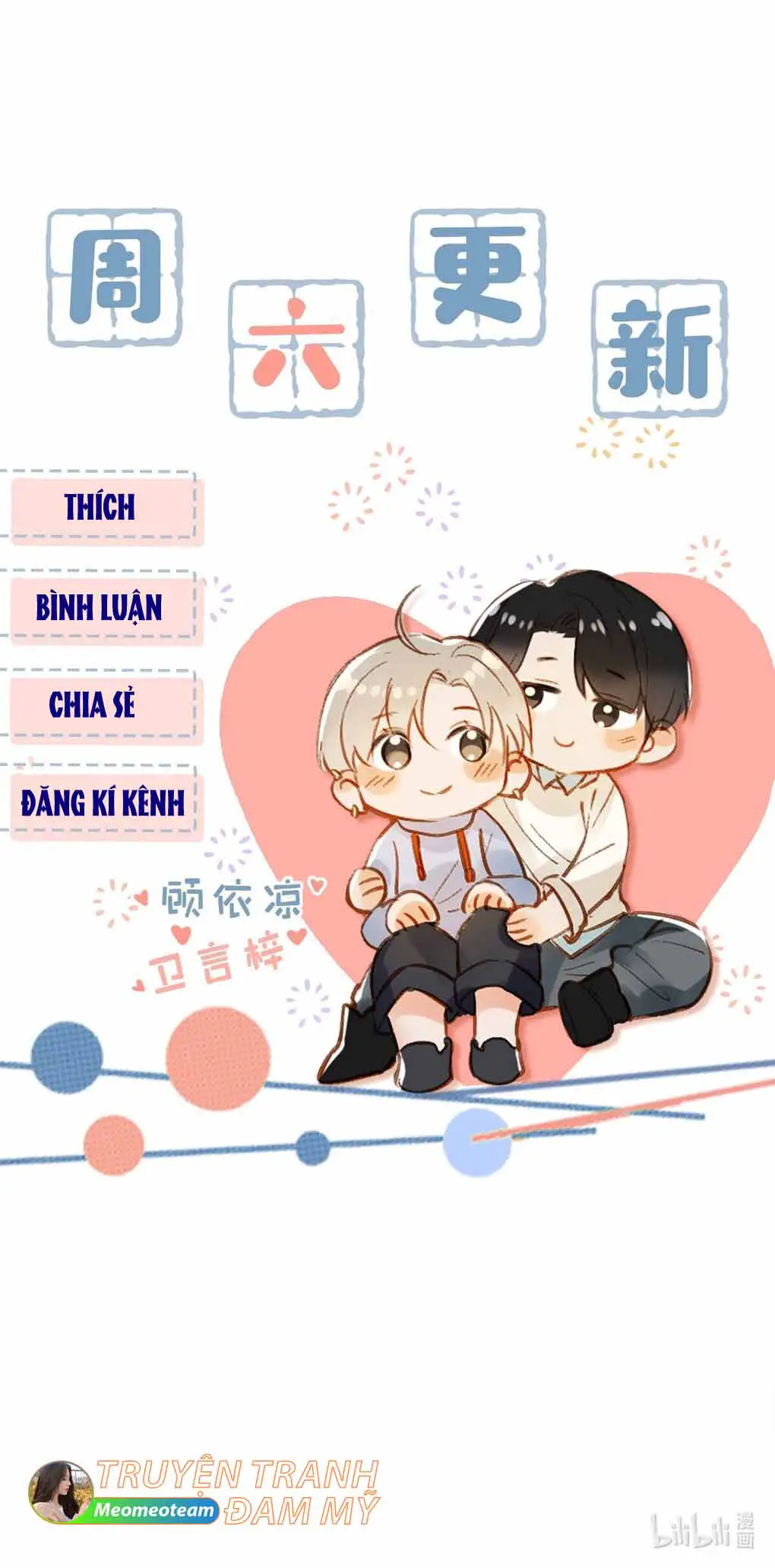 toi-ship-couple-doi-thu-x-toi-chap-32-28