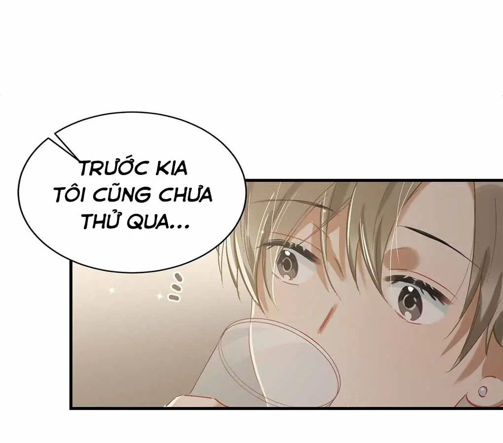 toi-ship-couple-doi-thu-x-toi-chap-38-19