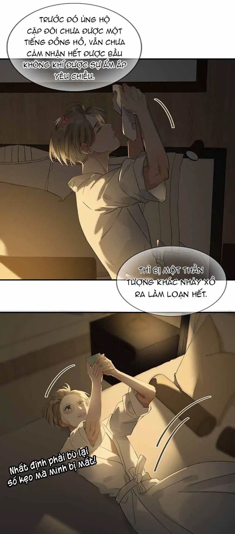toi-ship-couple-doi-thu-x-toi-chap-4-21
