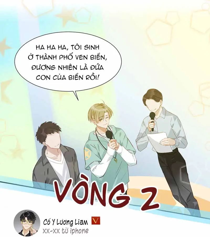 toi-ship-couple-doi-thu-x-toi-chap-4-32