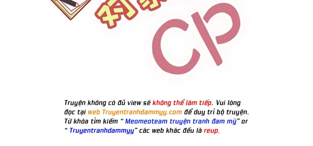 toi-ship-couple-doi-thu-x-toi-chap-40-4