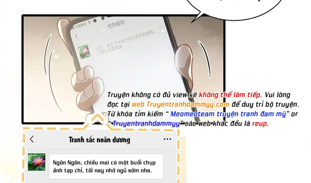 toi-ship-couple-doi-thu-x-toi-chap-40-8