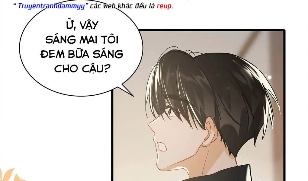 toi-ship-couple-doi-thu-x-toi-chap-40-13