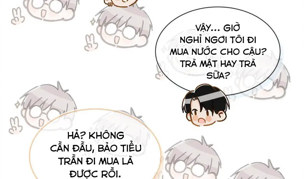 toi-ship-couple-doi-thu-x-toi-chap-40-16