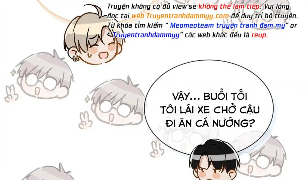 toi-ship-couple-doi-thu-x-toi-chap-40-17