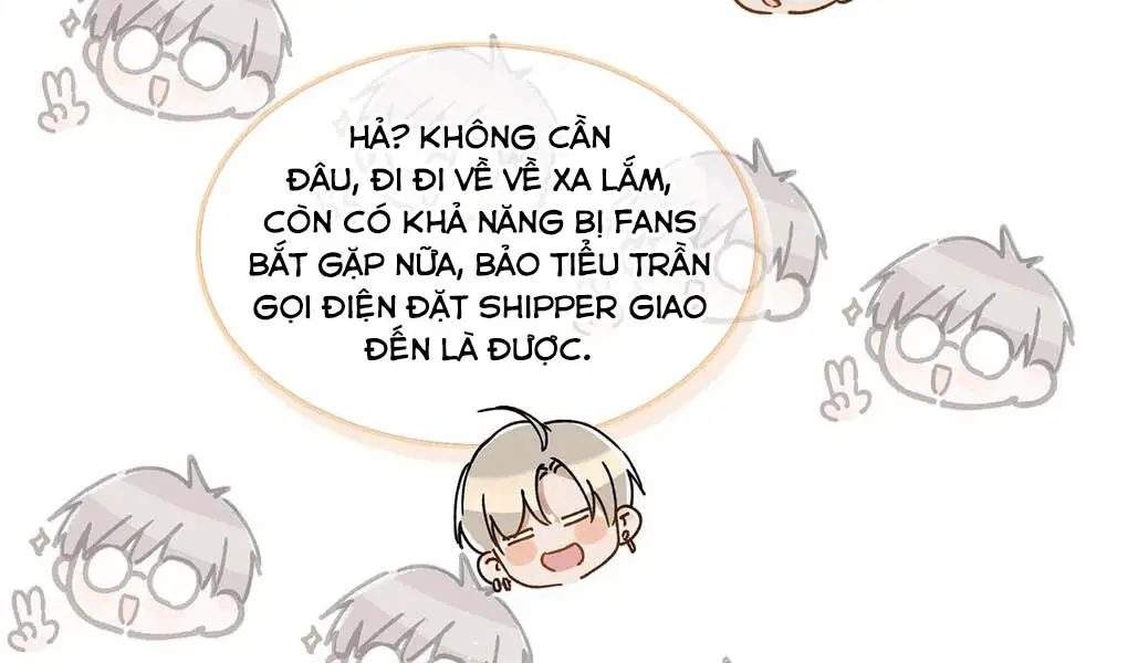 toi-ship-couple-doi-thu-x-toi-chap-40-18