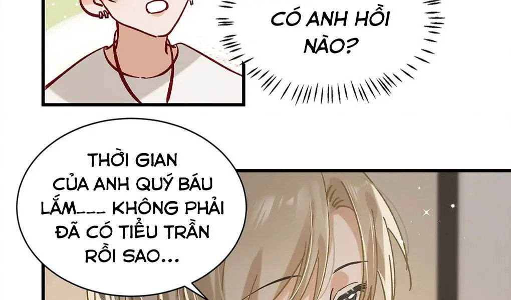 toi-ship-couple-doi-thu-x-toi-chap-40-22