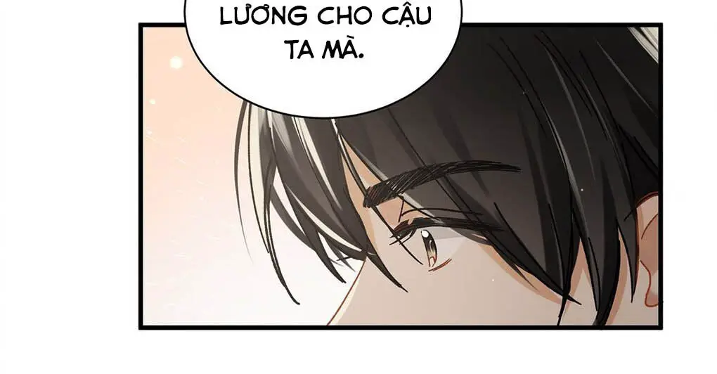 toi-ship-couple-doi-thu-x-toi-chap-40-24