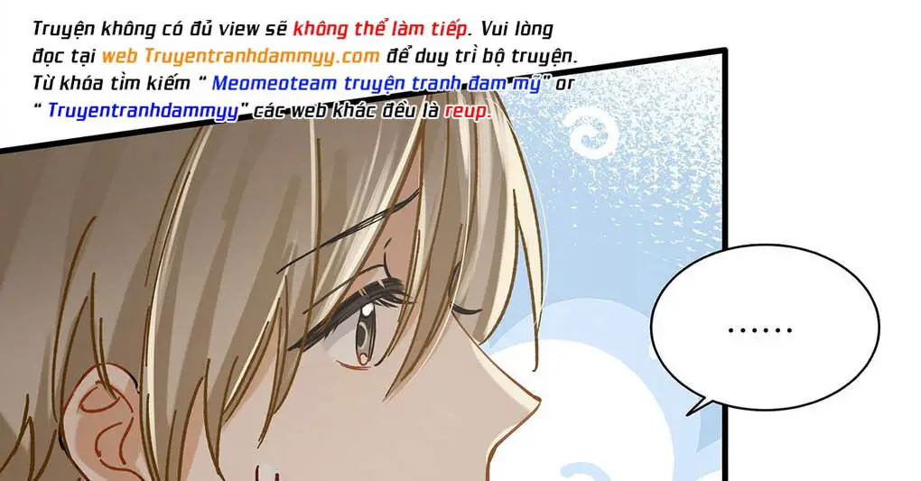 toi-ship-couple-doi-thu-x-toi-chap-40-29