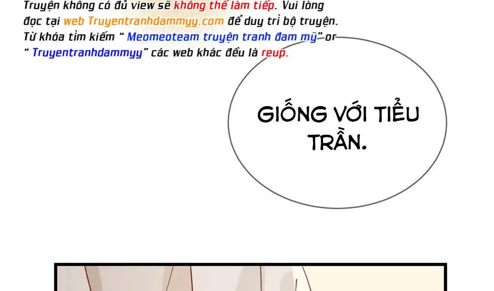 toi-ship-couple-doi-thu-x-toi-chap-40-44