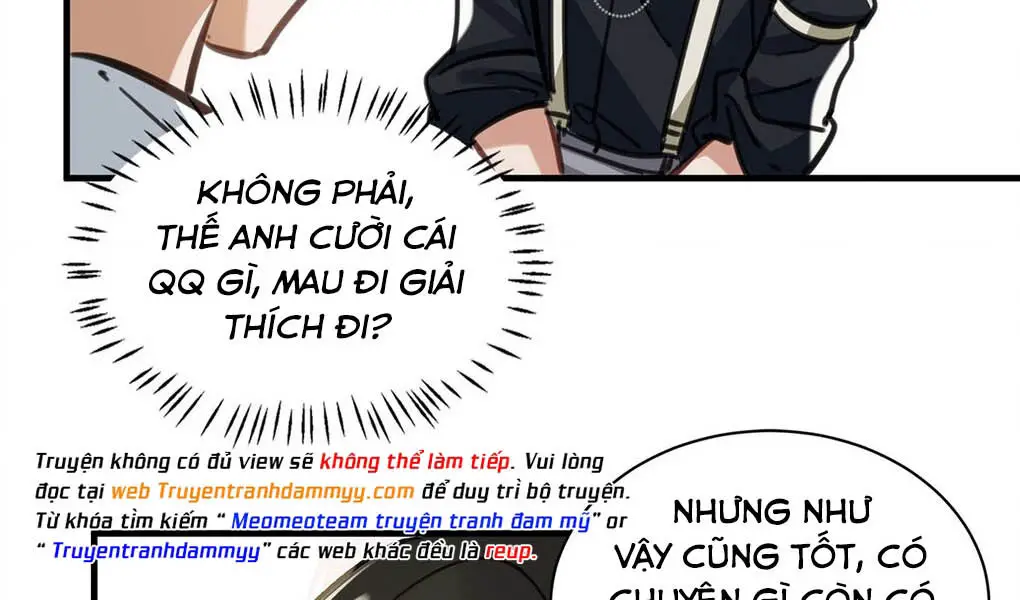 toi-ship-couple-doi-thu-x-toi-chap-40-53