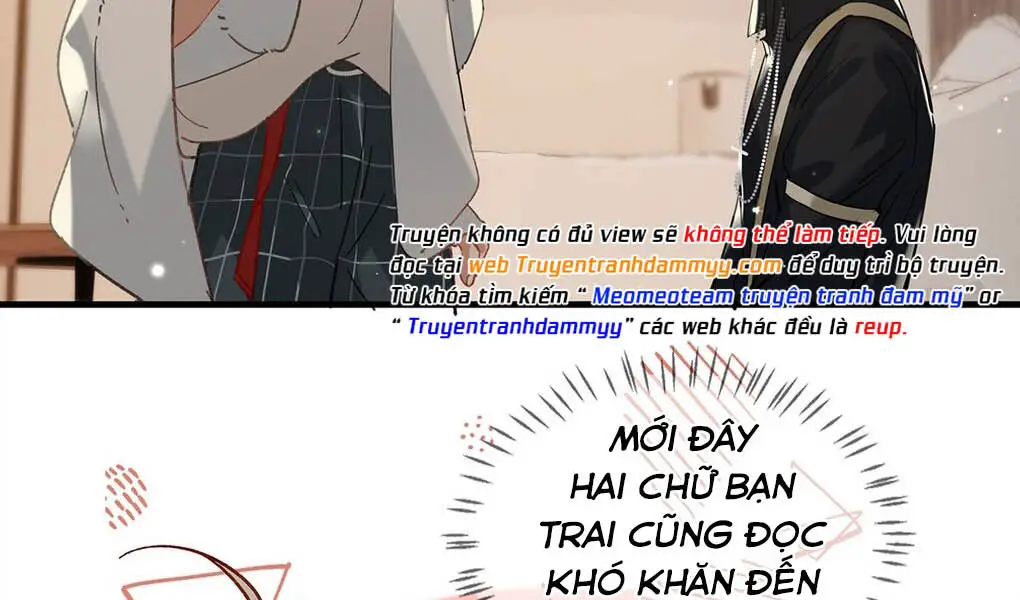 toi-ship-couple-doi-thu-x-toi-chap-40-58