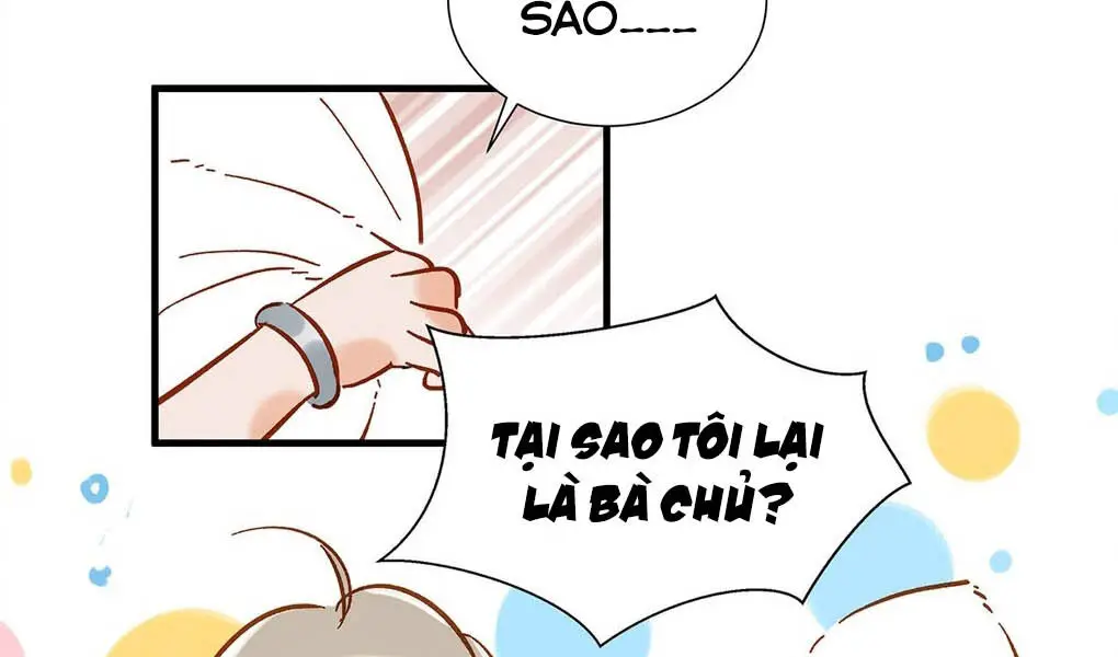 toi-ship-couple-doi-thu-x-toi-chap-40-61