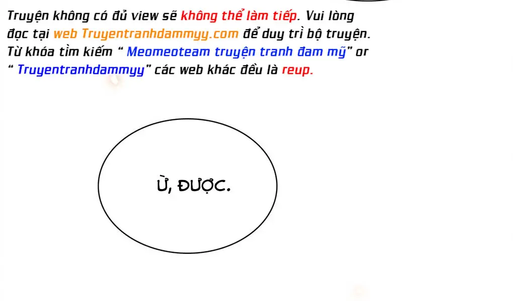 toi-ship-couple-doi-thu-x-toi-chap-41-13