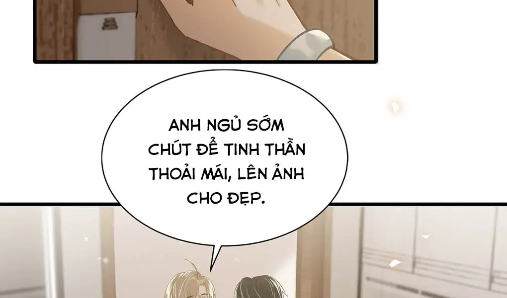 toi-ship-couple-doi-thu-x-toi-chap-41-15