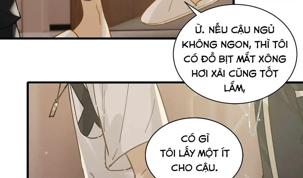 toi-ship-couple-doi-thu-x-toi-chap-41-21