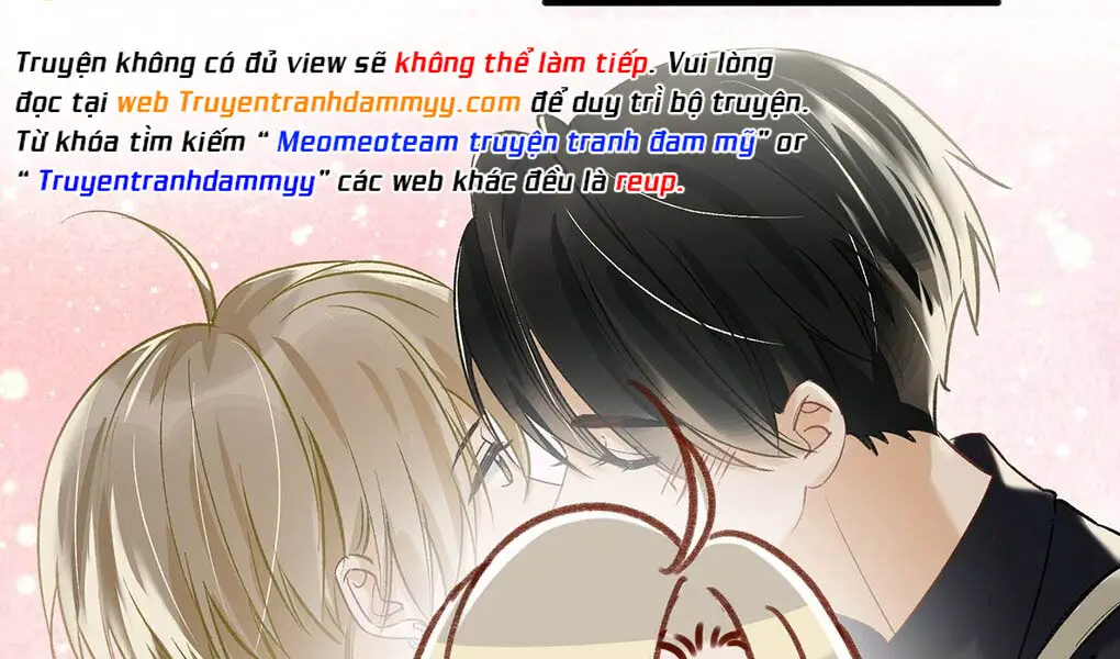 toi-ship-couple-doi-thu-x-toi-chap-41-43