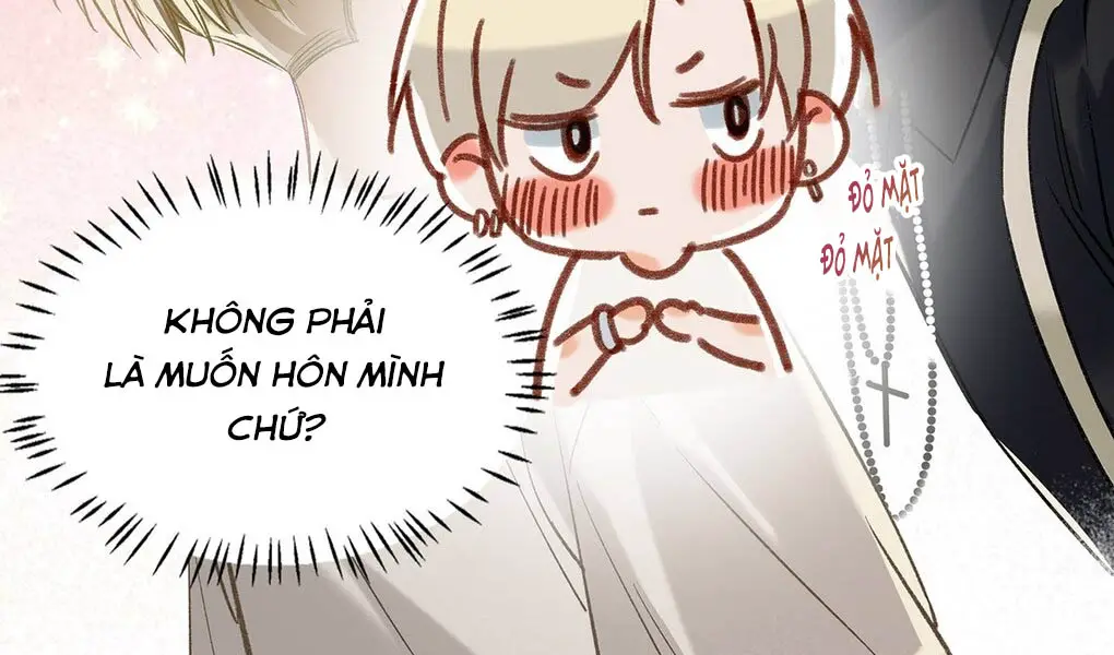 toi-ship-couple-doi-thu-x-toi-chap-41-44