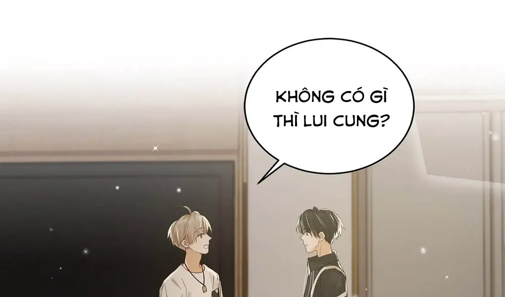 toi-ship-couple-doi-thu-x-toi-chap-41-46