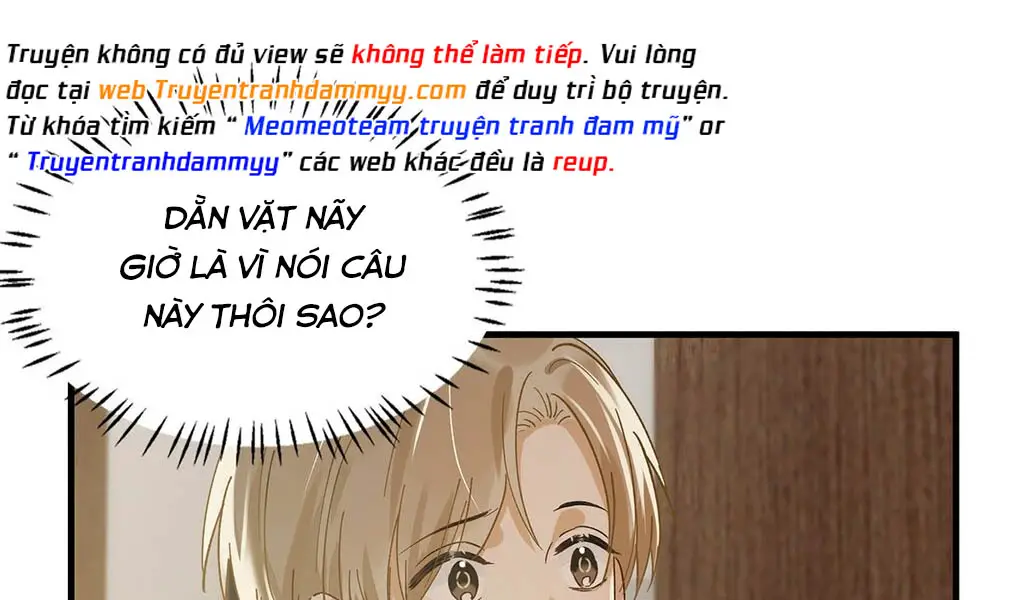 toi-ship-couple-doi-thu-x-toi-chap-41-53